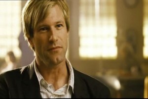 Geçmişin Peşinde Fotoğrafı