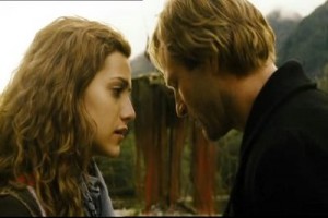 Geçmişin Peşinde Fotoğrafı