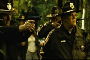 Geçmişin Peşinde Fotoğrafı