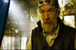 Geçmişin Peşinde fotoğrafı