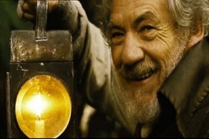 Geçmişin Peşinde fotoğrafı