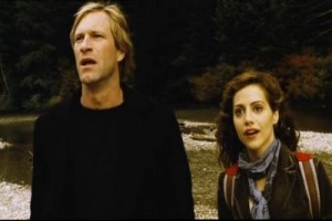 Geçmişin Peşinde fotoğrafı