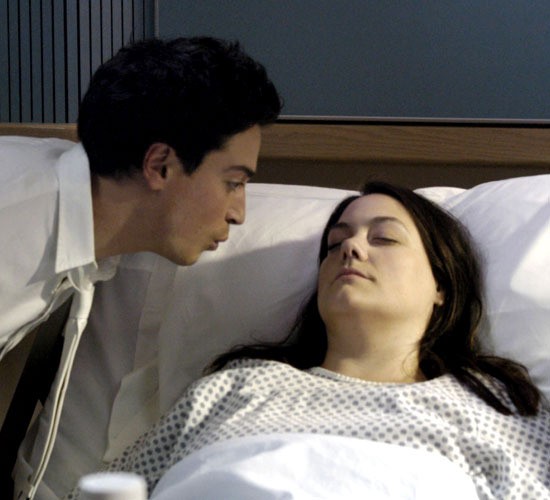 Drop Dead Diva fotoğrafı