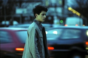 Küçük Özgürlük fotoğrafı