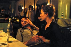 Küçük Özgürlük fotoğrafı