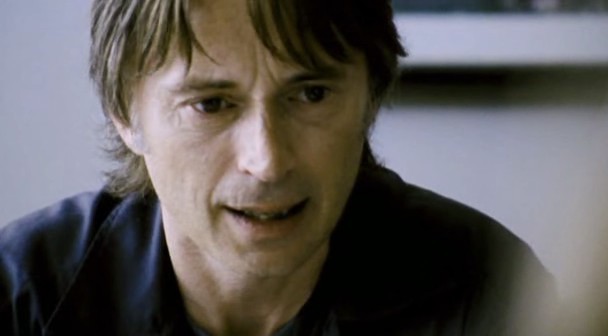 28 Hafta Sonra Fotoğrafı