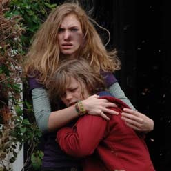 28 Hafta Sonra Fotoğrafı