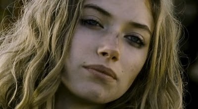 28 Hafta Sonra Fotoğrafı