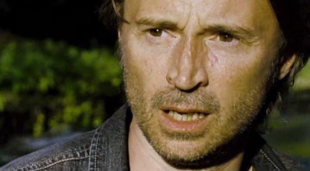 28 Hafta Sonra Fotoğrafı