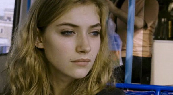 28 Hafta Sonra Fotoğrafı