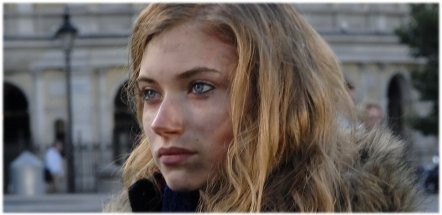 28 Hafta Sonra Fotoğrafı