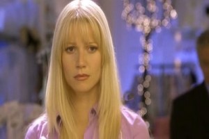 Alçak Adam Fotoğrafı