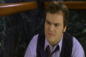 Alçak Adam Fotoğrafı