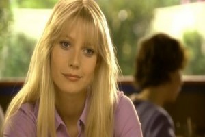 Alçak Adam Fotoğrafı