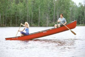 Alçak Adam Fotoğrafı