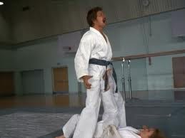 Policewomen fotoğrafı