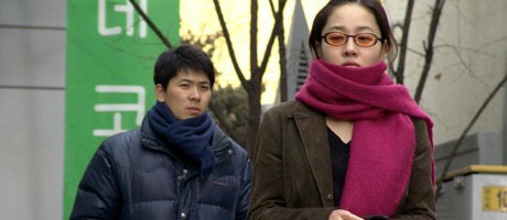 Tale Of Cinema fotoğrafı