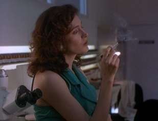 Dr. Jekyll And Ms. Hyde fotoğrafı