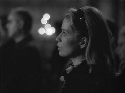 My Girlfriend's Boyfriend fotoğrafı