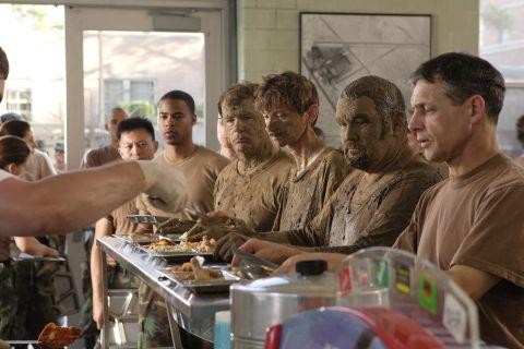 Avanaklar Mangası Fotoğrafı