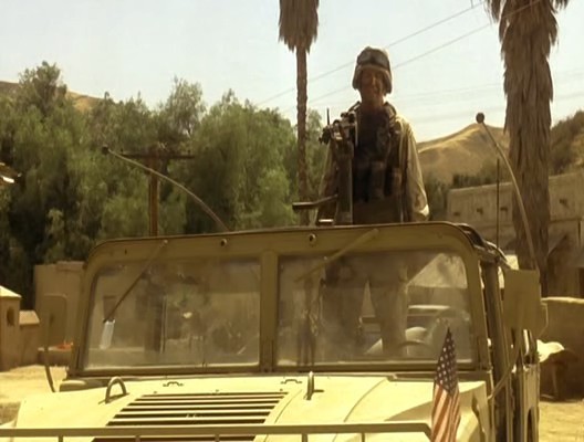 Avanaklar Mangası Fotoğrafı