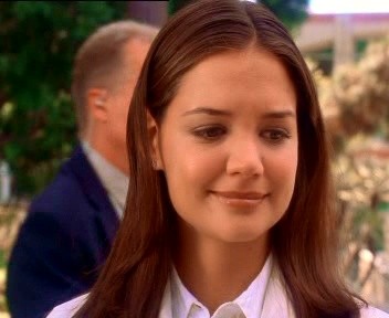 Başkanın Kızı Fotoğrafı