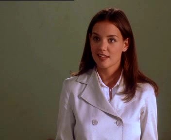 Başkanın Kızı Fotoğrafı