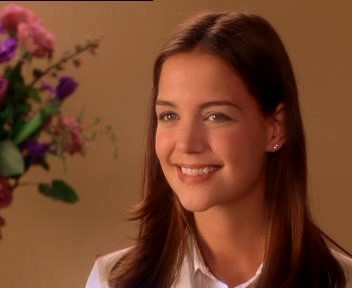 Başkanın Kızı Fotoğrafı