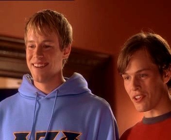 Başkanın Kızı Fotoğrafı