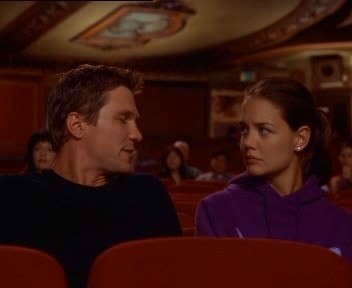 Başkanın Kızı Fotoğrafı