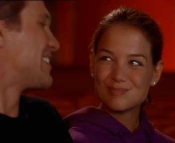 Başkanın Kızı Fotoğrafı