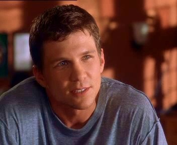 Başkanın Kızı fotoğrafı