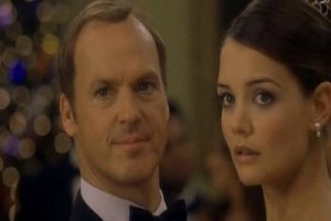 Başkanın Kızı Fotoğrafı