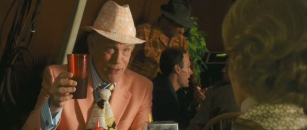 Şampiyon Fotoğrafı