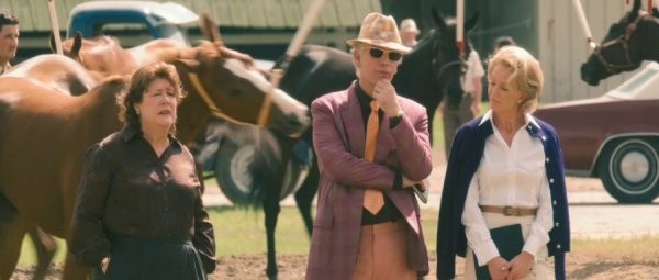 Şampiyon Fotoğrafı