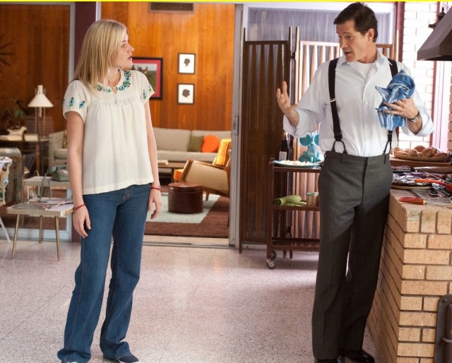 Şampiyon Fotoğrafı