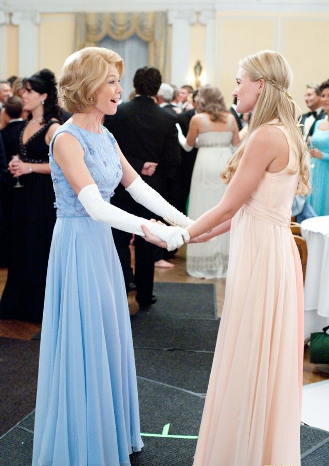 Şampiyon Fotoğrafı