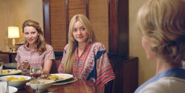 Şampiyon Fotoğrafı