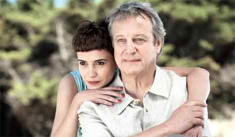 Motivos para no enamorarse Fotoğrafı