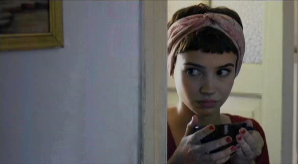 Motivos para no enamorarse fotoğrafı