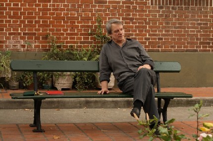 Motivos para no enamorarse fotoğrafı