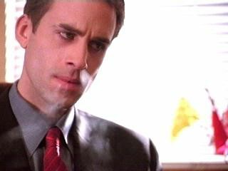 Rancid Aluminium fotoğrafı