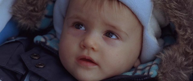 Black Lightning Fotoğrafı