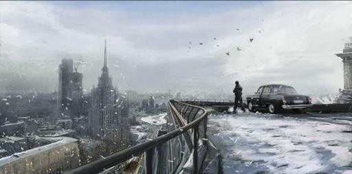 Black Lightning fotoğrafı