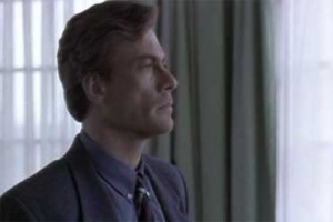 Maksimum Risk Fotoğrafı