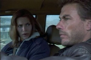 Maksimum Risk fotoğrafı