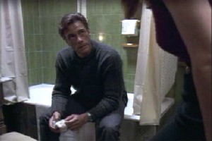 Maksimum Risk fotoğrafı