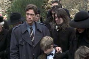 Maksimum Risk fotoğrafı