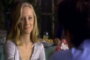 İhanet Oyunu Fotoğrafı