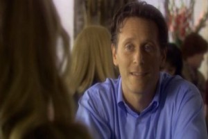 İhanet Oyunu fotoğrafı